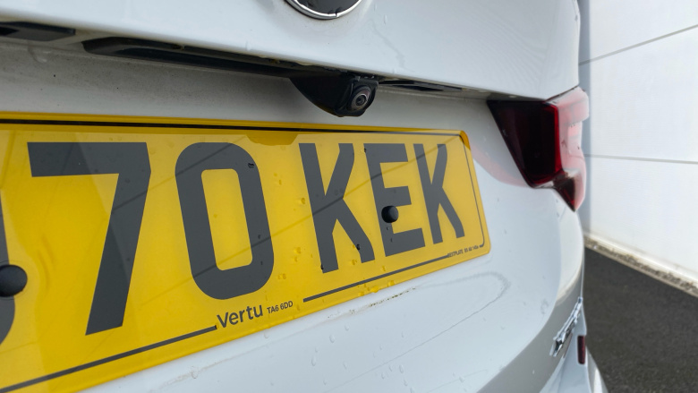 BMW X3 xDrive20d MHT M Sport 5dr Step Auto Diesel Estate